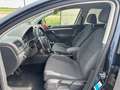 Volkswagen Golf Golf Comfortline BlueMotion 1,9 TDI DPF Comfortline Blau - thumbnail 7