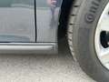 Volkswagen Golf Golf Comfortline BlueMotion 1,9 TDI DPF Comfortline Blau - thumbnail 3