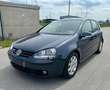 Volkswagen Golf Golf Comfortline BlueMotion 1,9 TDI DPF Comfortline Blau - thumbnail 1