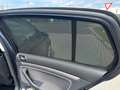 Volkswagen Golf Golf Comfortline BlueMotion 1,9 TDI DPF Comfortline Blau - thumbnail 14