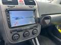Volkswagen Golf Golf Comfortline BlueMotion 1,9 TDI DPF Comfortline Blau - thumbnail 10