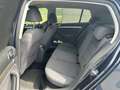 Volkswagen Golf Golf Comfortline BlueMotion 1,9 TDI DPF Comfortline Blau - thumbnail 6