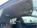 Volkswagen Golf Golf Comfortline BlueMotion 1,9 TDI DPF Comfortline Blau - thumbnail 13
