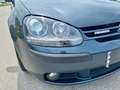 Volkswagen Golf Golf Comfortline BlueMotion 1,9 TDI DPF Comfortline Blau - thumbnail 12