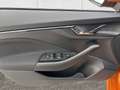 Skoda Kamiq 1,0 TSI Ambition DSG, AHV, Kamera, Lenkradheizung, Orange - thumbnail 15