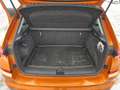 Skoda Kamiq 1,0 TSI Ambition DSG, AHV, Kamera, Lenkradheizung, Orange - thumbnail 18