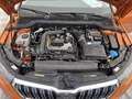 Skoda Kamiq 1,0 TSI Ambition DSG, AHV, Kamera, Lenkradheizung, Orange - thumbnail 20