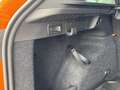 Skoda Kamiq 1,0 TSI Ambition DSG, AHV, Kamera, Lenkradheizung, Orange - thumbnail 19