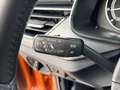 Skoda Kamiq 1,0 TSI Ambition DSG, AHV, Kamera, Lenkradheizung, Orange - thumbnail 21
