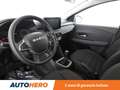 Dacia Sandero 1.0 TCe Expression 90 CV Bianco - thumbnail 11