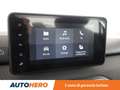 Dacia Sandero 1.0 TCe Expression 90 CV Bianco - thumbnail 25
