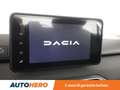 Dacia Sandero 1.0 TCe Expression 90 CV Bianco - thumbnail 21