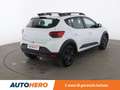 Dacia Sandero 1.0 TCe Expression 90 CV Bianco - thumbnail 6