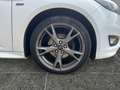 Ford Focus Turnier ST-Line 1.5 TDCi Navi AppleCarPlay Android Blanc - thumbnail 12