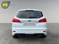Ford Focus Turnier ST-Line 1.5 TDCi Navi AppleCarPlay Android Blanc - thumbnail 8