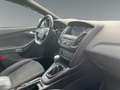 Ford Focus Turnier ST-Line 1.5 TDCi Navi AppleCarPlay Android Blanc - thumbnail 5