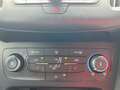 Ford Focus Turnier ST-Line 1.5 TDCi Navi AppleCarPlay Android Blanc - thumbnail 10
