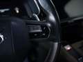 DS Automobiles DS 7 Crossback DS 1.5 BlueHdi 130 cv Business Line 36 mesi di garanzia Azul - thumbnail 10