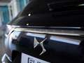 DS Automobiles DS 7 Crossback DS 1.5 BlueHdi 130 cv Business Line 36 mesi di garanzia Azul - thumbnail 6