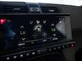 DS Automobiles DS 7 Crossback DS 1.5 BlueHdi 130 cv Business Line 36 mesi di garanzia Azul - thumbnail 12