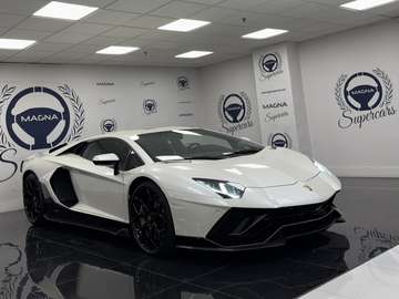 LP 780-4 Ultimae