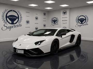 LP 780-4 Ultimae