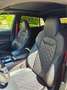 Audi SQ8 SQ8 TFSI plus quattro tiptronic plus OFERTA Gris - thumbnail 14