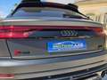 Audi SQ8 SQ8 TFSI plus quattro tiptronic plus OFERTA Gris - thumbnail 8