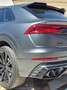 Audi SQ8 SQ8 TFSI plus quattro tiptronic plus OFERTA Gris - thumbnail 11