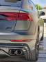Audi SQ8 SQ8 TFSI plus quattro tiptronic plus OFERTA Gris - thumbnail 9