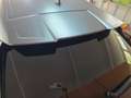 Audi SQ8 SQ8 TFSI plus quattro tiptronic plus OFERTA Gris - thumbnail 22