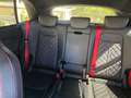 Audi SQ8 SQ8 TFSI plus quattro tiptronic plus OFERTA Gris - thumbnail 17