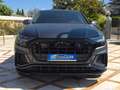 Audi SQ8 SQ8 TFSI plus quattro tiptronic plus OFERTA Gris - thumbnail 1