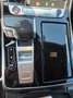 Audi SQ8 SQ8 TFSI plus quattro tiptronic plus OFERTA Gris - thumbnail 18