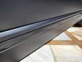 Audi SQ8 SQ8 TFSI plus quattro tiptronic plus OFERTA Gris - thumbnail 3