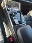 Audi SQ8 SQ8 TFSI plus quattro tiptronic plus OFERTA Gris - thumbnail 21