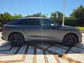 Audi SQ8 SQ8 TFSI plus quattro tiptronic plus OFERTA Gris - thumbnail 6