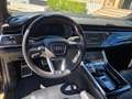 Audi SQ8 SQ8 TFSI plus quattro tiptronic plus OFERTA Gris - thumbnail 15