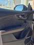 Audi SQ8 SQ8 TFSI plus quattro tiptronic plus OFERTA Gris - thumbnail 12