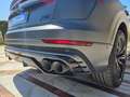 Audi SQ8 SQ8 TFSI plus quattro tiptronic plus OFERTA Gris - thumbnail 7