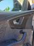 Audi SQ8 SQ8 TFSI plus quattro tiptronic plus OFERTA Gris - thumbnail 13