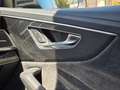 Audi SQ8 SQ8 TFSI plus quattro tiptronic plus OFERTA Gris - thumbnail 16