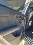 Audi SQ8 SQ8 TFSI plus quattro tiptronic plus OFERTA Gris - thumbnail 20