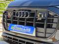 Audi SQ8 SQ8 TFSI plus quattro tiptronic plus OFERTA Gris - thumbnail 2