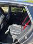 Audi SQ8 SQ8 TFSI plus quattro tiptronic plus OFERTA Gris - thumbnail 19
