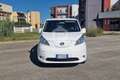 Nissan E-NV200 e-NV200 EV Bus Business 7 posti Bianco - thumbnail 2