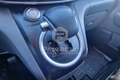 Nissan E-NV200 e-NV200 EV Bus Business 7 posti Bianco - thumbnail 9