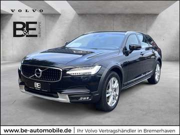 D4 AWD LED SITZHEIZUNG ACC