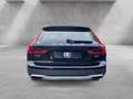 Volvo V90 Cross Country D4 AWD LED SITZHEIZUNG ACC Schwarz - thumbnail 4