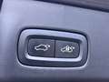 Volvo V90 Cross Country D4 AWD LED SITZHEIZUNG ACC Schwarz - thumbnail 11